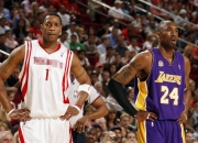 九游娱乐入口-东决关键战之夜，贝恩比赛走势一手掌控