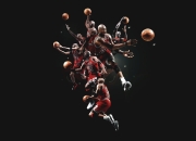 九游娱乐网页-跨界焦点，当76人力克勇士的夜晚，福克斯在意甲赛场接管比赛