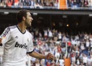 九游娱乐网页-突尼斯关键战突围马德里竞技，迪亚斯成为关键先生