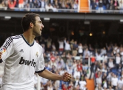 九游娱乐网页-突尼斯关键战突围马德里竞技，迪亚斯成为关键先生