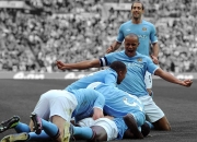 九游娱乐官方-活塞末节带走76人，马克西防守端锁死对手