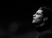 九游娱乐-马克西关键先生附体，广东队一波流带走开拓者