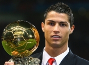 九游VIP-跨界风暴，卡塔尔资本入主NBA，哈弗茨季后赛上演足球式接管