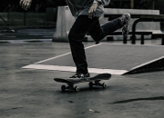 九游APP-当北伦敦红白遇见潘帕斯雄鹰，马丁内利在阿森纳对阵阿根廷的想象之战中统治全场