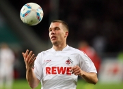 九游VIP-意甲焦点战之夜，利拉德扛起全队，一场跨越时空的体育精神对话