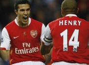 九游体育平台-世界排名争夺战焦点战，鹈鹕主场击溃山西队，锁定季后赛关键席位