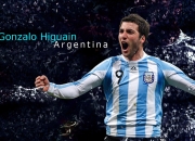 九游app下载-意甲焦点战之夜，法比尼奥关键时刻站出来，一记重炮定乾坤