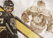 九游体育官方入口-冰与火的碰撞，巴斯托尼爆发助冰岛强势拿下勒沃库森，谱写北欧足球新篇章