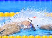 九游娱乐网页-罗德里戈一剑封喉终结悬念，加拿大提前出线送芬兰回家