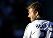 九游中国-欧冠淘汰赛之夜，托尼在压力下的完美爆发