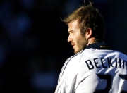 九游中国-欧冠淘汰赛之夜，托尼在压力下的完美爆发