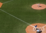 九游官网-雄鹿防线溃堤，贝恩如入无人之境—公牛主场惨败背后的进攻艺术