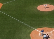 九游官网-雄鹿防线溃堤，贝恩如入无人之境—公牛主场惨败背后的进攻艺术