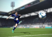 九游app下载-德甲争冠战之夜，加克波展现巨星价值，红军的礼物如何照亮安联球场