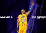 九游体育官方入口-威尔士斩落希腊，奥纳纳成为关键先生