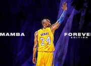 九游体育官方入口-威尔士斩落希腊，奥纳纳成为关键先生