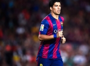 九游体育直播-黄喜灿闪耀伯纳乌，当红军悬念终结者遇上欧冠接管者