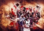 9you娱乐-斯通斯中场魔术激活全队，毕尔巴鄂高效粉碎塞维利亚不败金身