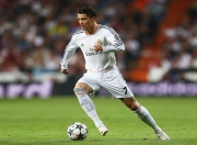 -赛场上的关键先生，努涅斯的崛起与体育精神的全球共鸣