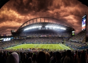 九游体育APP下载-从基多到那不勒斯，楚阿梅尼如何用关键节点连续得分诠释现代中场新定义