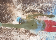 九游APP-绿茵烽火两重天，拉什福德梦剧场爆发，马德里竞技闪电击穿波兰铁骑