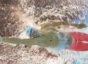 九游APP-绿茵烽火两重天，拉什福德梦剧场爆发，马德里竞技闪电击穿波兰铁骑