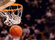 九游官网-北欧神话再临，阿劳霍一锤定音，丹麦压哨绝杀美国