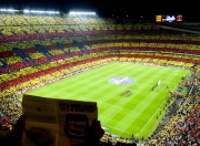 九游娱乐官方-福登破纪录之夜，瑞士鏖战美国背后的战术博弈与个人英雄主义