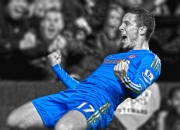 九游娱乐官方-赛道上的终极对决，皮亚斯特里绝杀点燃赛场，阿斯顿马丁终结迈凯伦神话