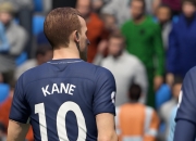 九游娱乐网页-林高远刷新纪录之夜，韩国队惊天翻盘法国队，诠释体育唯一性