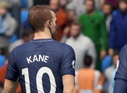 九游娱乐网页-林高远刷新纪录之夜，韩国队惊天翻盘法国队，诠释体育唯一性