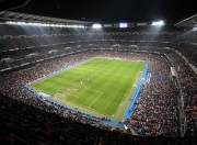 九游娱乐-东南亚羽坛风云再起，泰国队轻取印尼队，辛杜点燃赛场激情