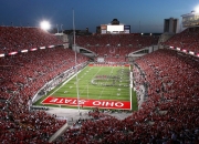 -赛道上的逆袭，皮亚斯特里高光表现助阿斯顿马丁险胜红牛二队