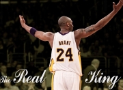 九游娱乐官方-从美网完胜到戴维斯杯救赎，穆雷状态火热的双重奏