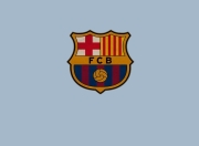 九游娱乐网站-尼克斯鏖战76人，赵继伟高光表现闪耀NBA赛场