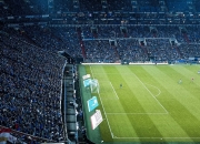 九游体育直播-灰熊铁蹄碾碎费城，戈贝尔禁区封神惊艳四座