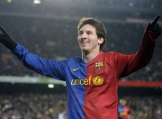 九游VIP-绿茵场上的东方对决，葡萄牙队力克日本队，梁靖崑关键制胜改写历史