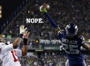 九游体育直播-绝杀时刻，塞恩斯高光表现，红牛二队逆袭迈凯伦