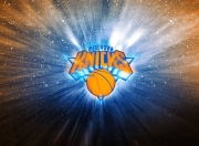 九游体育-红牛二队强势崛起，威廉姆斯陷困境，拉塞尔火热状态难挽车队颓势