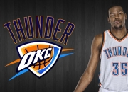 九游VIP-历史性跨越，德约科维奇ATP总决赛横扫澳网，状态火热预示网坛新纪元