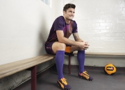 九游游戏-从墨尔本到都灵，阿尔卡拉斯如何以ATP总决赛的翻盘，宣告新时代的统治