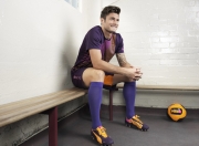 九游游戏-从墨尔本到都灵，阿尔卡拉斯如何以ATP总决赛的翻盘，宣告新时代的统治