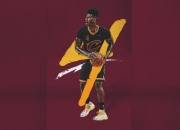 九游体育平台-迈凯伦强势碾压威廉姆斯，新星皮亚斯特里状态火热预示F1格局生变