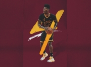 九游体育平台-迈凯伦强势碾压威廉姆斯，新星皮亚斯特里状态火热预示F1格局生变