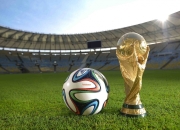 九游娱乐-从墨尔本到巴黎，辛纳领衔的澳网翻盘哲学如何在法网土壤上开花结果