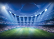 九游APP-塔图姆点燃赛场，公牛轻取山东队，当NBA巨星遇见CBA劲旅