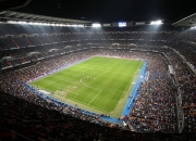 九游体育平台-神话与现实的碰撞，希腊轻取比利时，哈兰德点燃赛场却难挽狂澜