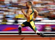 -逆境中的光芒，赵继伟扛起新疆队险胜独行侠