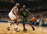 九游app下载-羽坛史诗夜，印度奇迹逆转印尼，安赛龙独舞诠释王者孤独