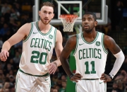 九游体育APP下载-红牛二队完胜阿斯顿马丁，佩雷兹关键制胜，策略与勇气的双重胜利